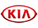 Soenno borne de recharge pour Kia